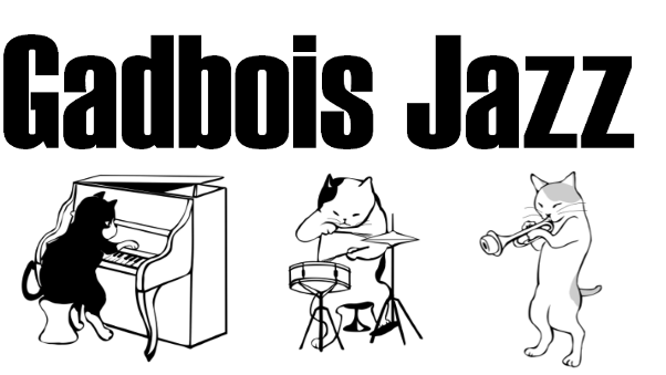 Gadbois Jazz
